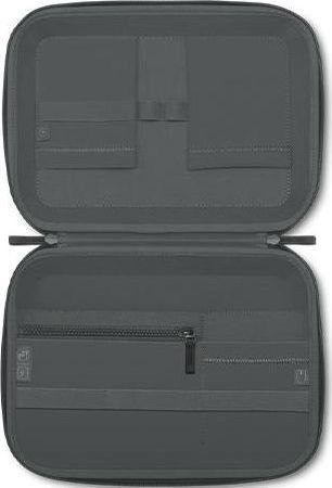 Lenovo Go Bag, Grey - Thumbnail 3
