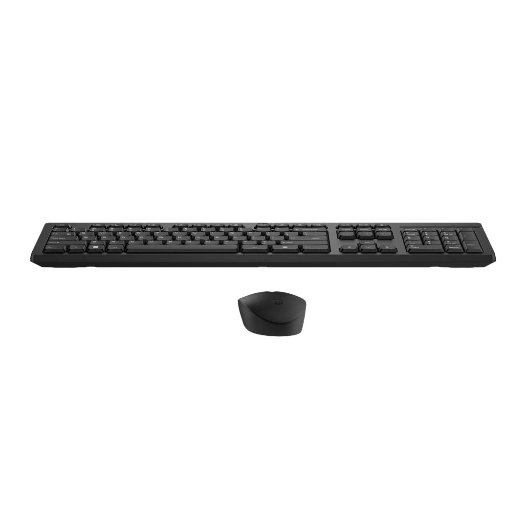HP M01-F3003W Desktop, Core i5-13400, 12GB RAM, 512GB SSD, WIN 11 (DVD-RW) - Thumbnail 3