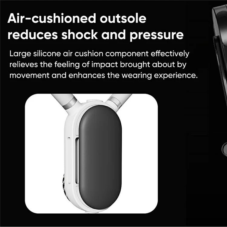 SCS SCS-NH001 Phone Holder, Black - Thumbnail 5