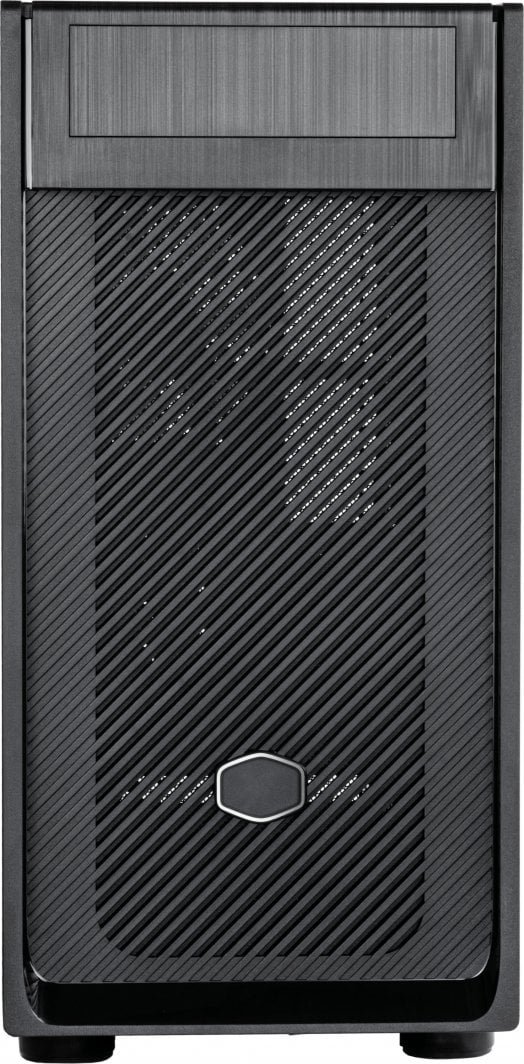 Cooler Master Elite 300 Case, Mini Tower - Image 1