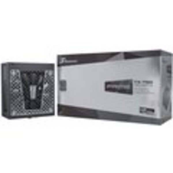 Seasonic Prime TX-750 Power Supply, 750W - Thumbnail 17
