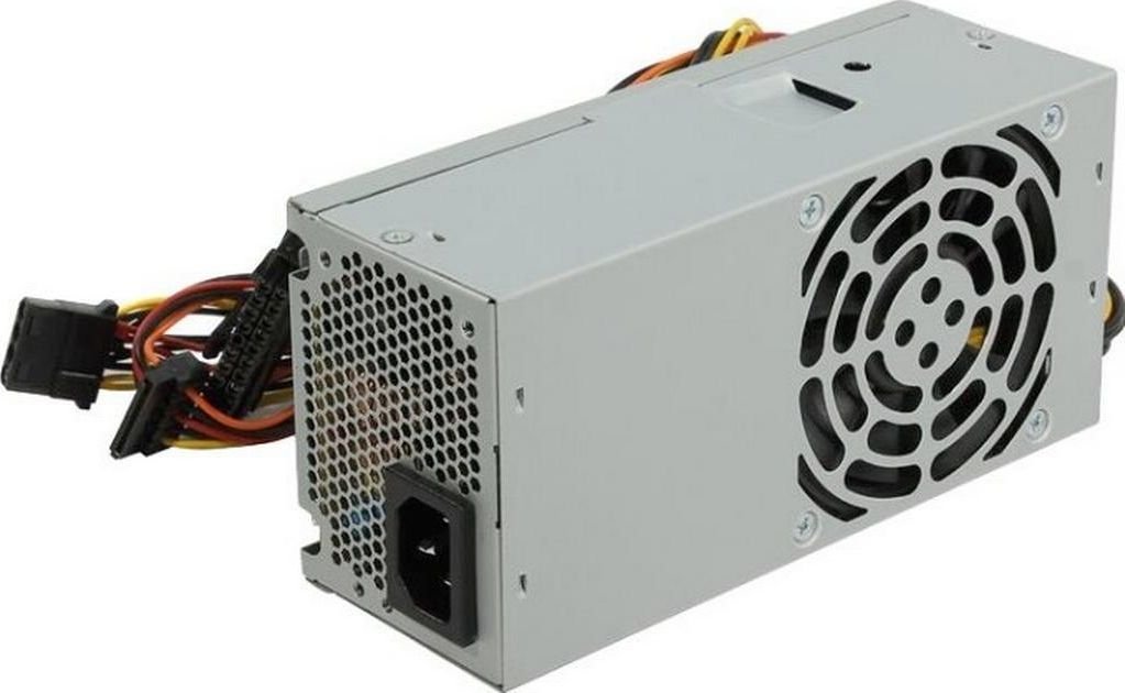 Chieftec Smart GPF-300P TFX Power Supply, 300W - Thumbnail 2