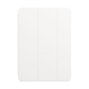 Apple Smart Folio Case for iPad Pro 12.9” - Thumbnail 2