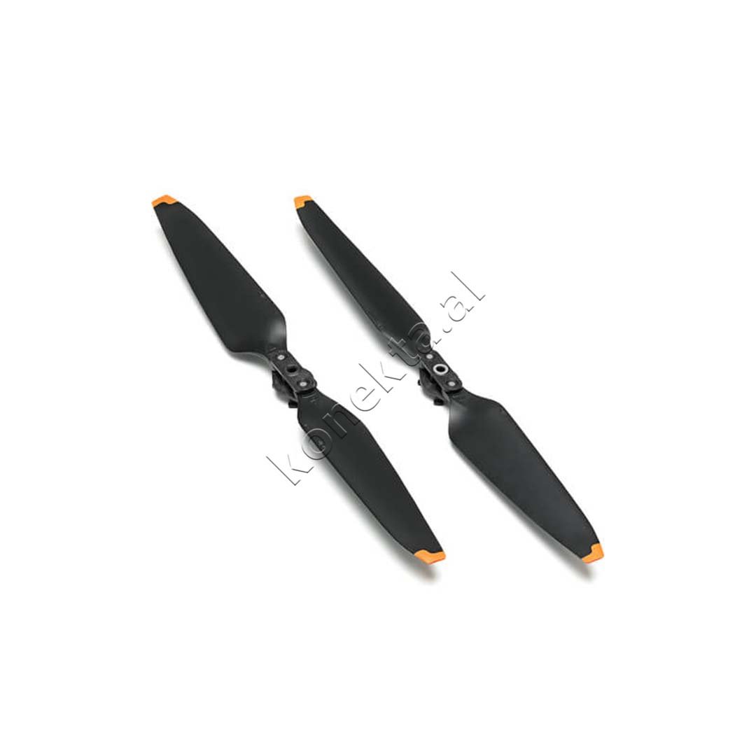 DJI Mavic 3 Propeller Set - Image 1