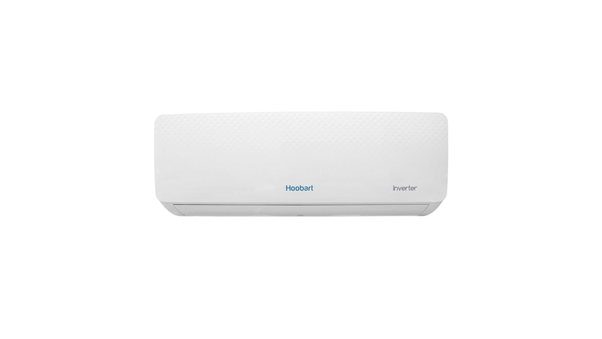 Hoobart Kondicioner, 12000 BTU, Inverter, A++ / A+, 50 / 60 dB - Thumbnail 2