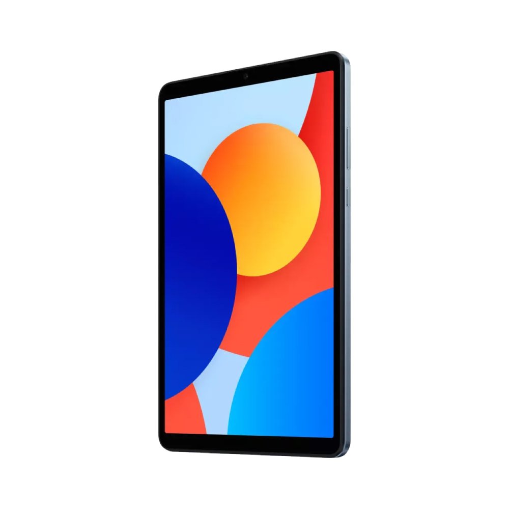 Xiaomi Redmi Pad SE Tablet, 8.7", 128GB - Thumbnail 3