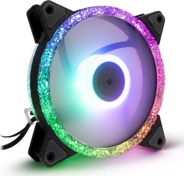 Argus RS-071 RGB Cooler, 120 mm - Image 1