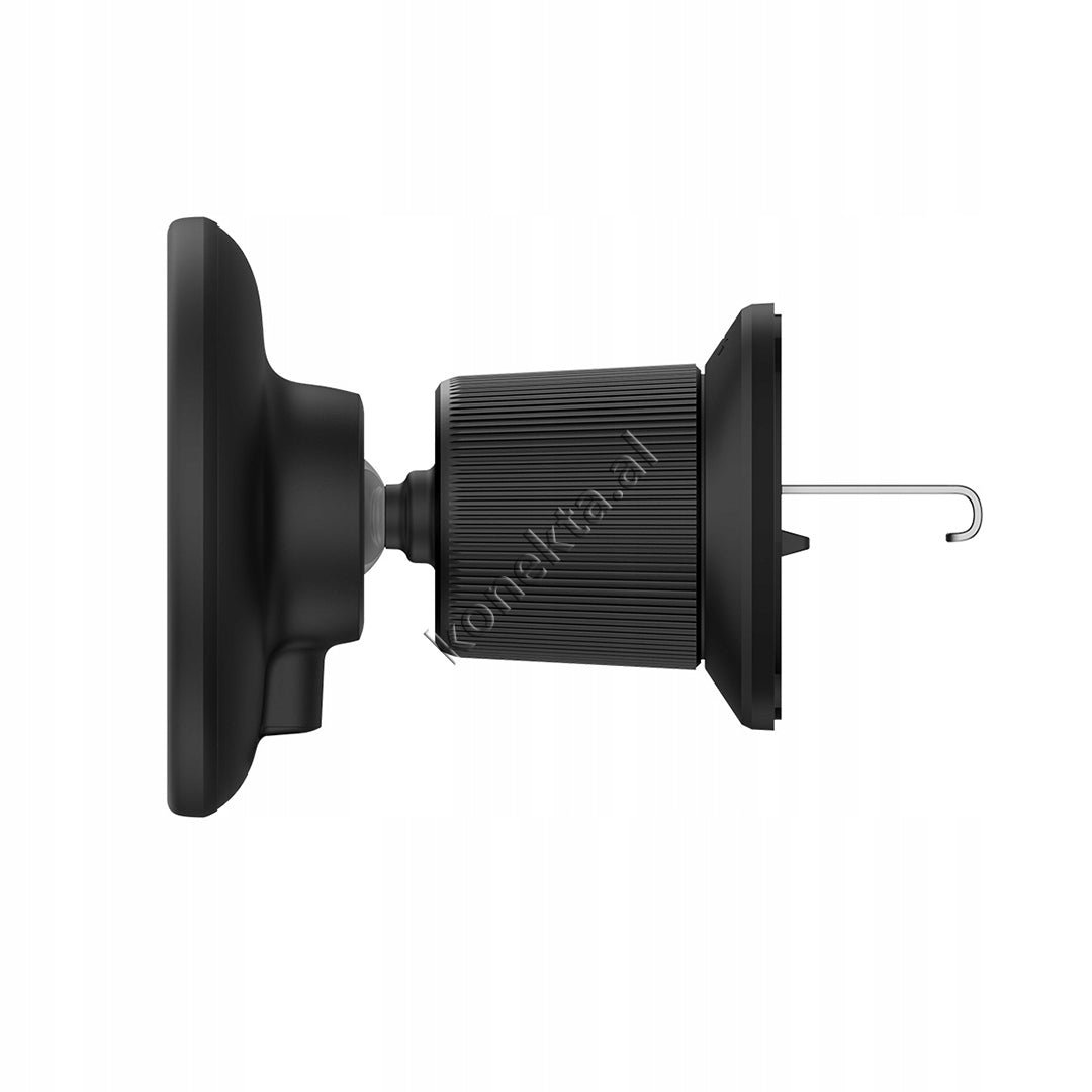 Baseus Mbajtese Celuari Per Makine Me Karikim Wireless Dhe Porte USB - Thumbnail 21