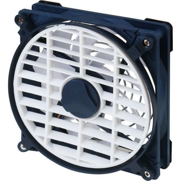 Titan TTC-NF82TZ Cooler, 140 mm - Image 1