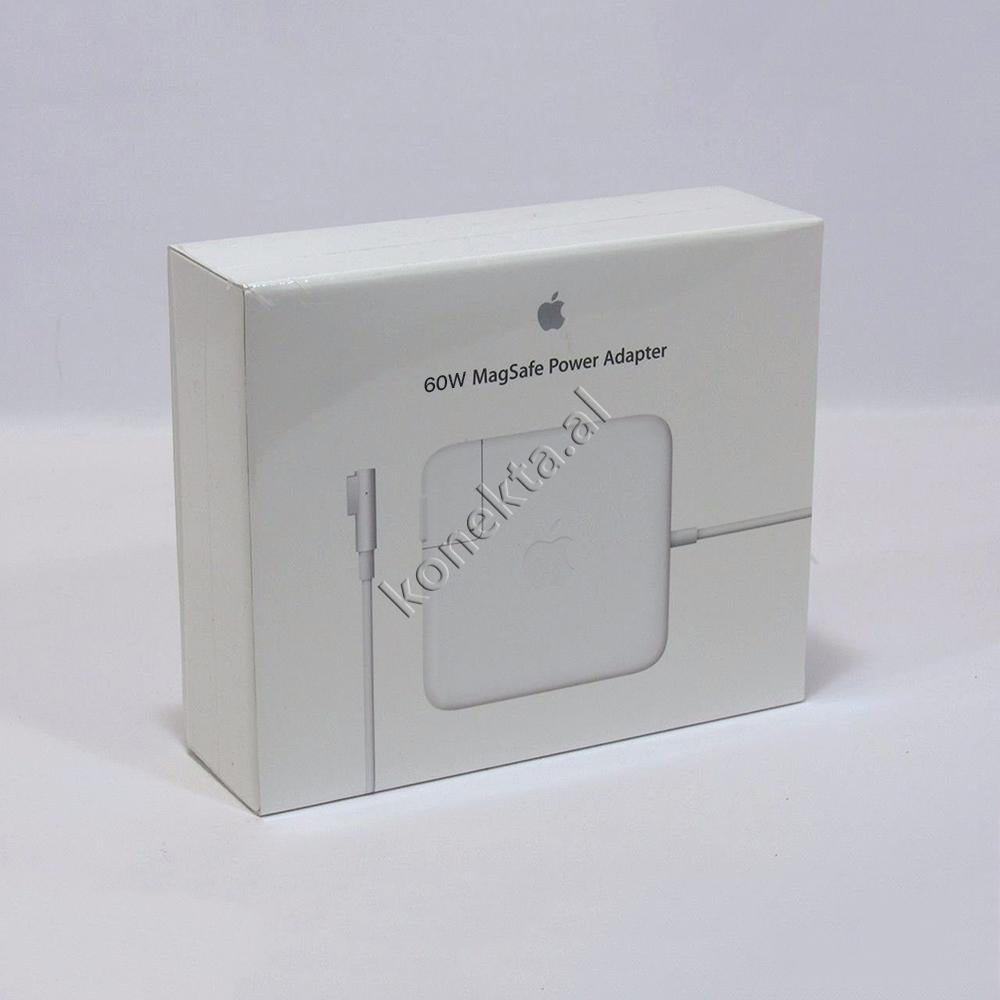 Apple Magsafe Charger 45W & 60W - Thumbnail 3