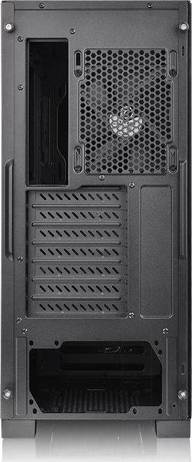 Thermaltake Versa T25 Case, Midi Tower - Thumbnail 6