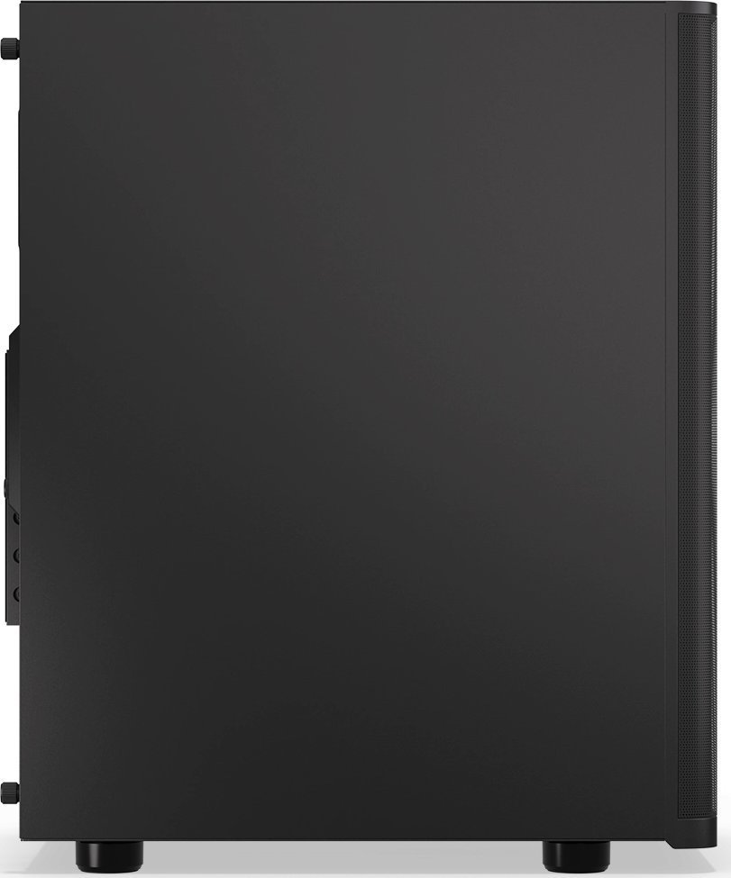 Endorfy Ventum 200 Solid Case, Midi Tower - Thumbnail 7