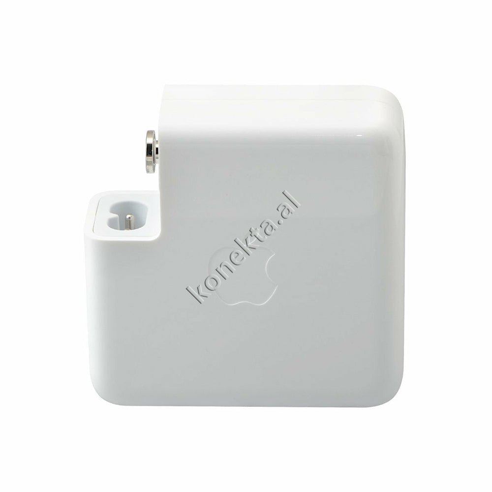 Apple MacBook Charger USB Type-C 87W - Thumbnail 9