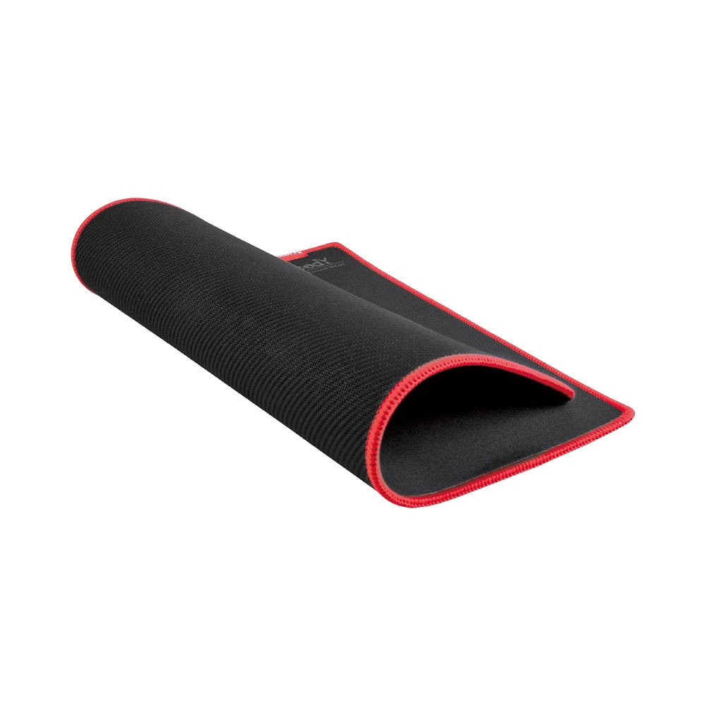 Bloody Defense Armor Gaming Mousepad B-080 - Thumbnail 2