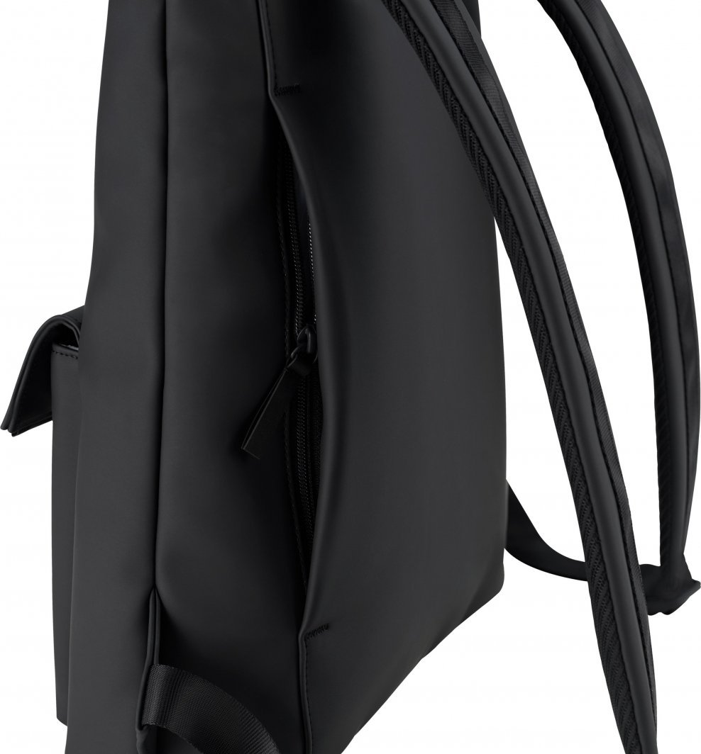 Asus Vigour Laptop Bag, 16", Black - Thumbnail 10