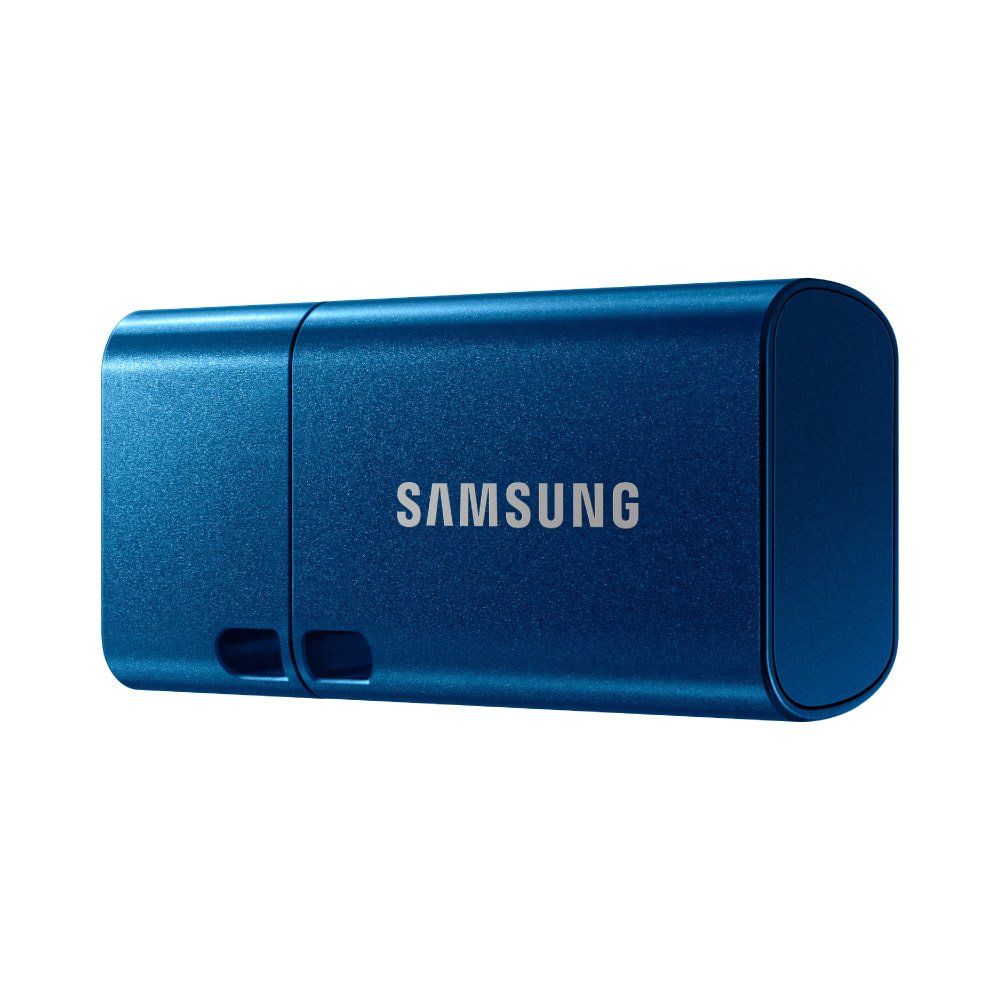 Samsung USB Flash Drive Type-C 128GB - Thumbnail 4