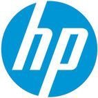 HP 60GB Server Disk, 2.5", SATA III, 5400RPM, Black - Thumbnail 2