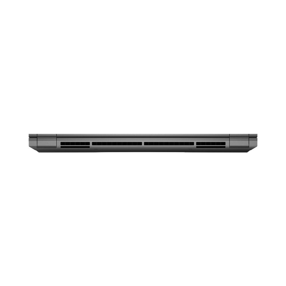 HP ZBook Fury 15 G7 Laptop, 15.6", 32GB RAM, 512GB SSD, Core i7 - Thumbnail 8