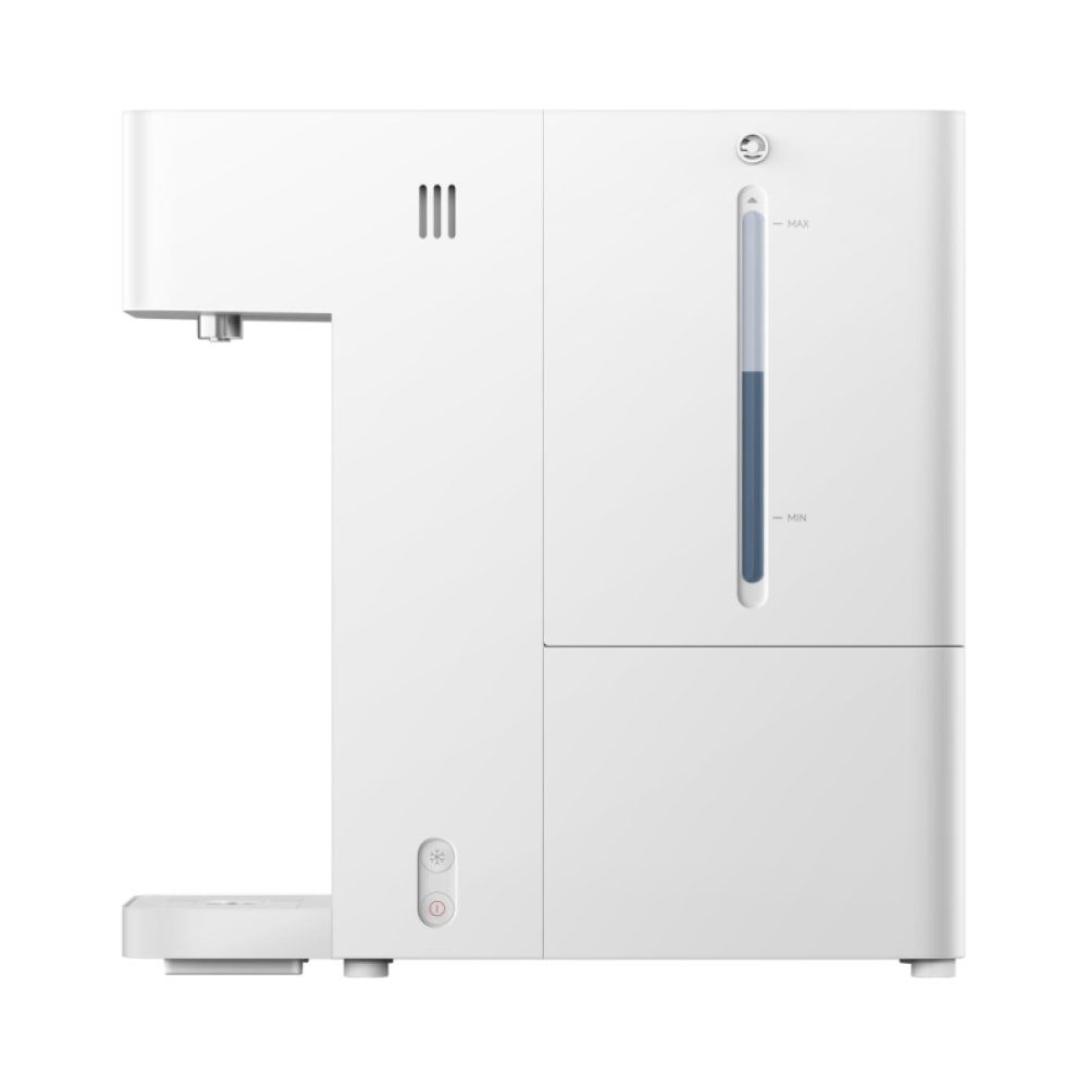Xiaomi Smart Water Dispenser (Hot and Cold) - Thumbnail 3