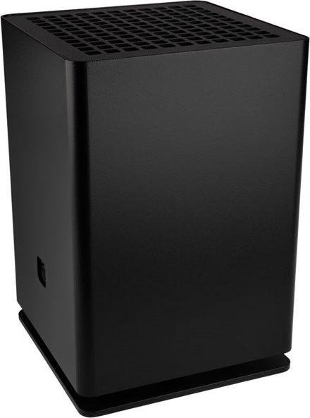 HGC Osmi 3.1 Case, Mini Tower - Thumbnail 3