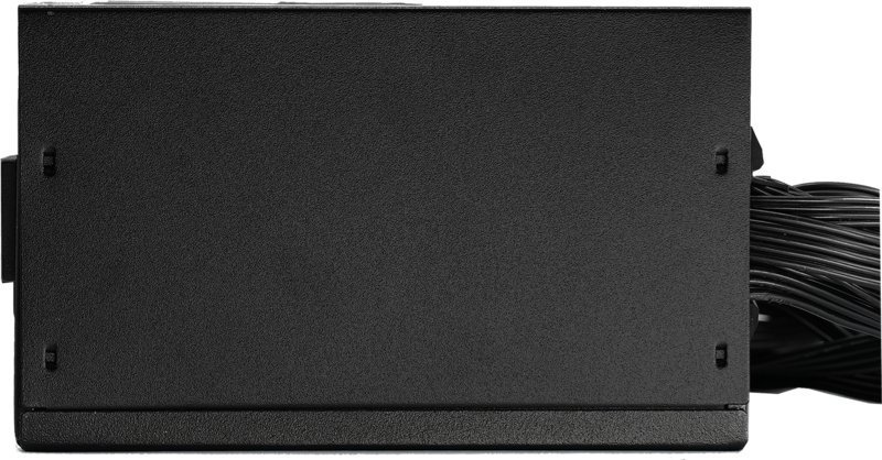 Xilence XN330 ATX Power Supply, 750W - Thumbnail 5