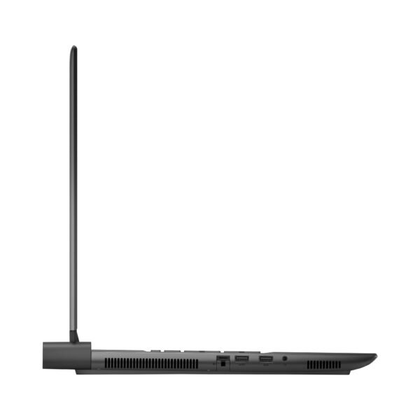 Dell Alienware M18 Laptop, 18" 2K 165Hz, Ryzen 9-7845HX, 32GB RAM, 1TB SSD, RTX 4070 - Thumbnail 7