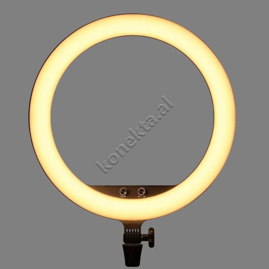 Godox Ring Light 38W - Thumbnail 7