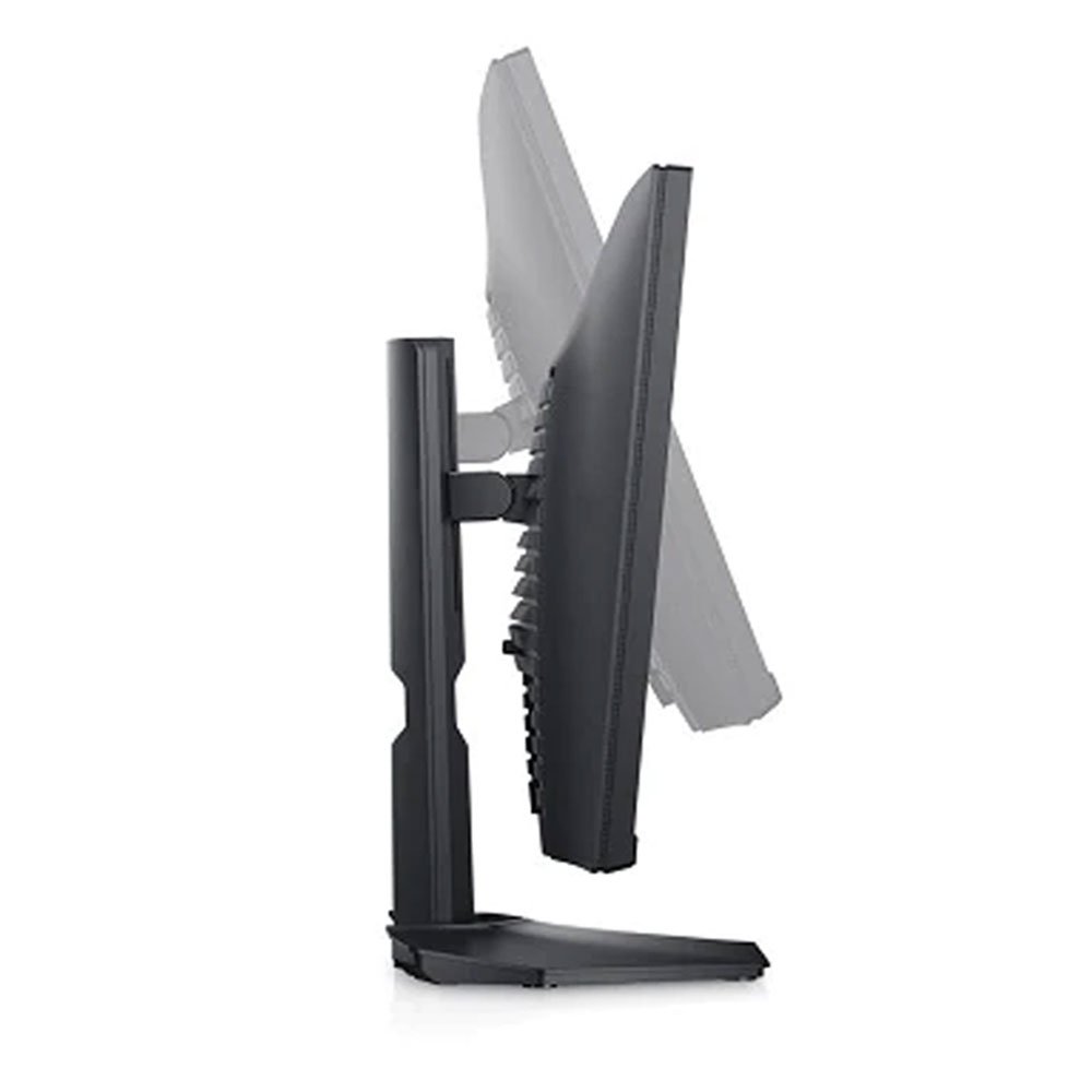 Dell S2421HGF Gaming Monitor, 24 Inch, 144 Hz, Full HD - Thumbnail 5