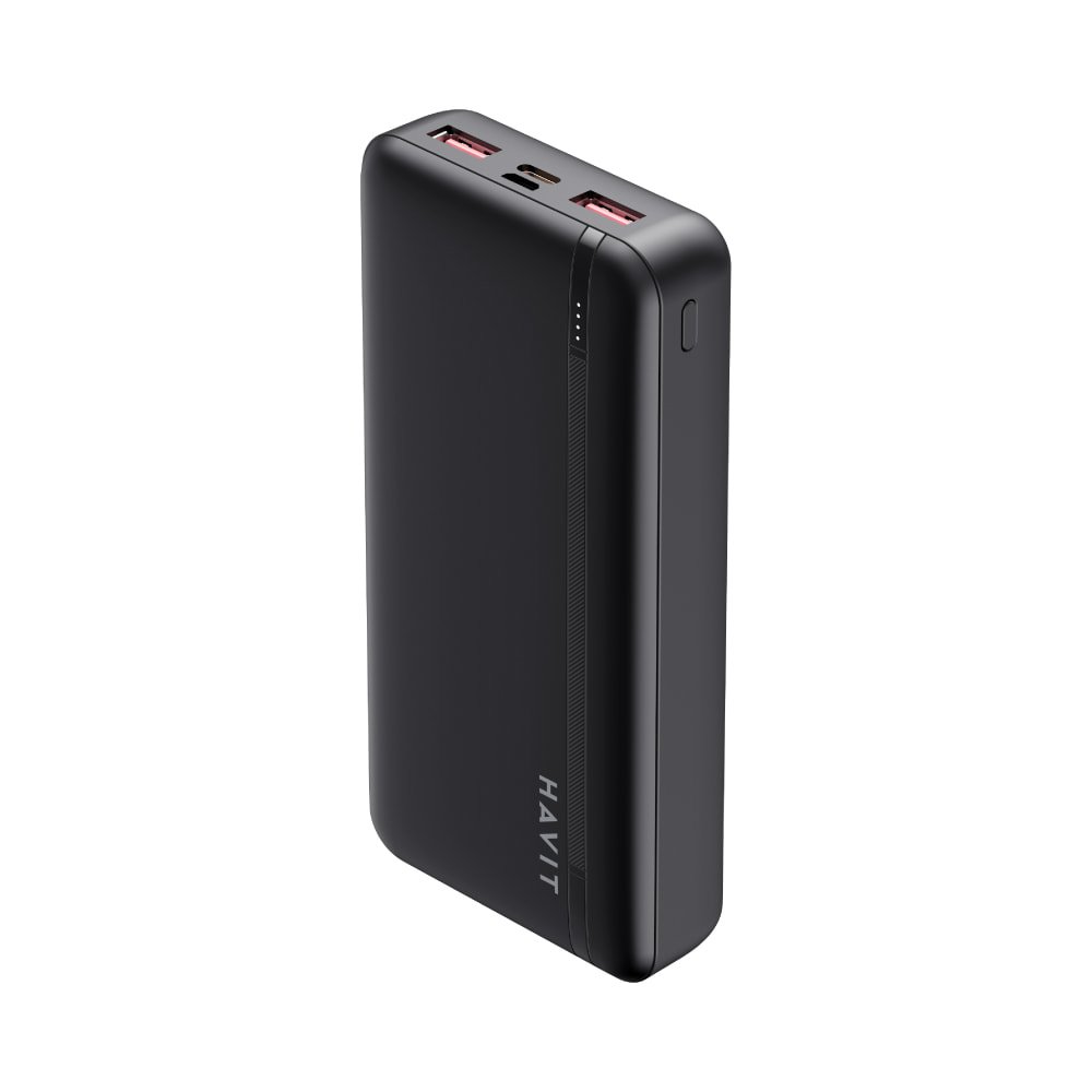 Havit PB92 Power Bank 20000mAh - Thumbnail 3