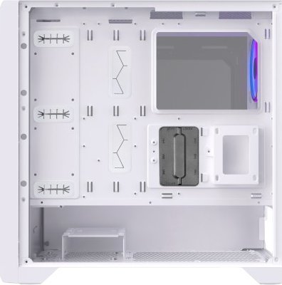 PREYON Nest Windy+ Case, White - Thumbnail 4