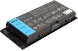 Dell Latitude E5250 Battery, 38Wh - Image 1