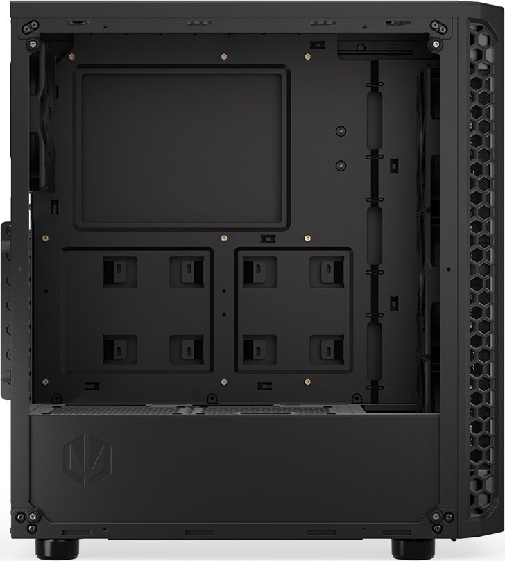 Endorfy Signum 300 Air Case, Midi Tower - Thumbnail 10