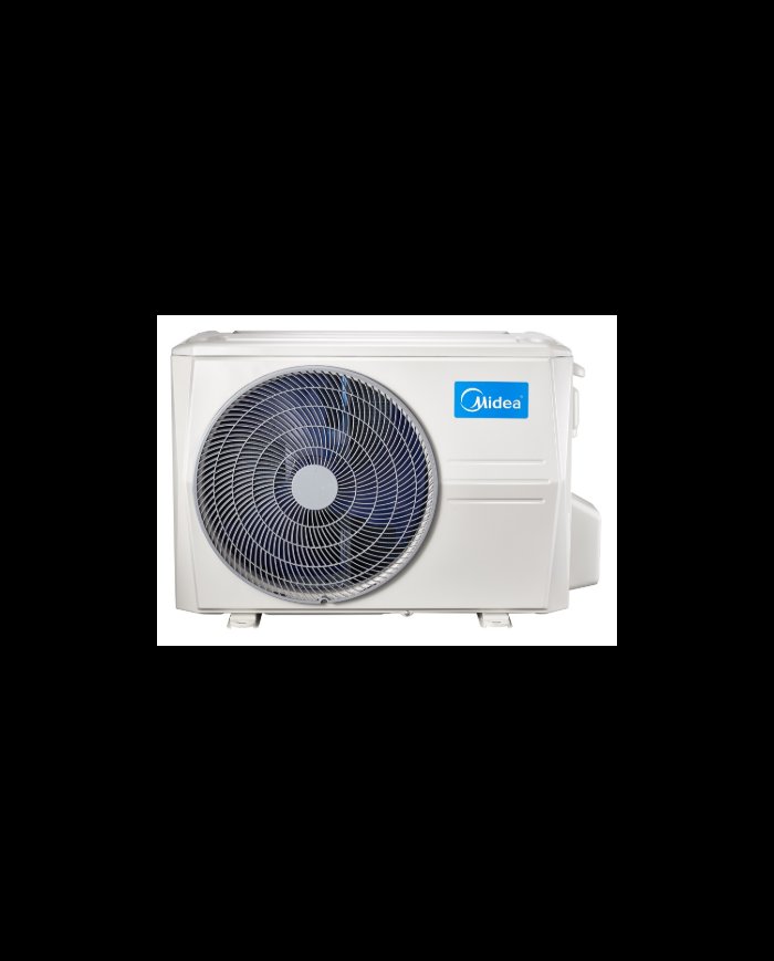 MIDEA Njësi e Jashtme M4O-36FN8-Q R32 - Image 1