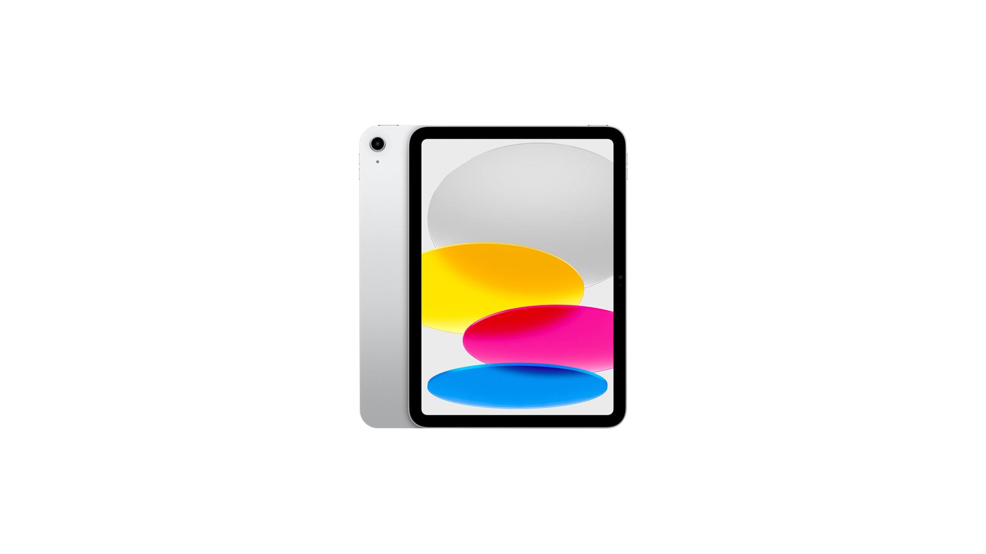 Apple iPad 10, 64GB - Image 1
