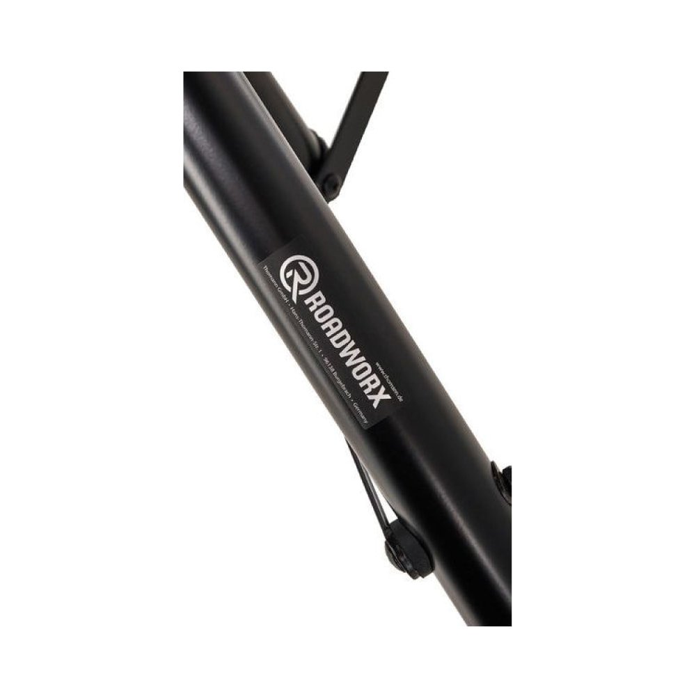 Roadworx Speaker Stand 2 - Thumbnail 2