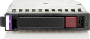 HP Hard Disk, 2TB, 3.5", SAS-2 - Image 1