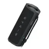 HiFuture Ripple Speaker, Black - Thumbnail 2