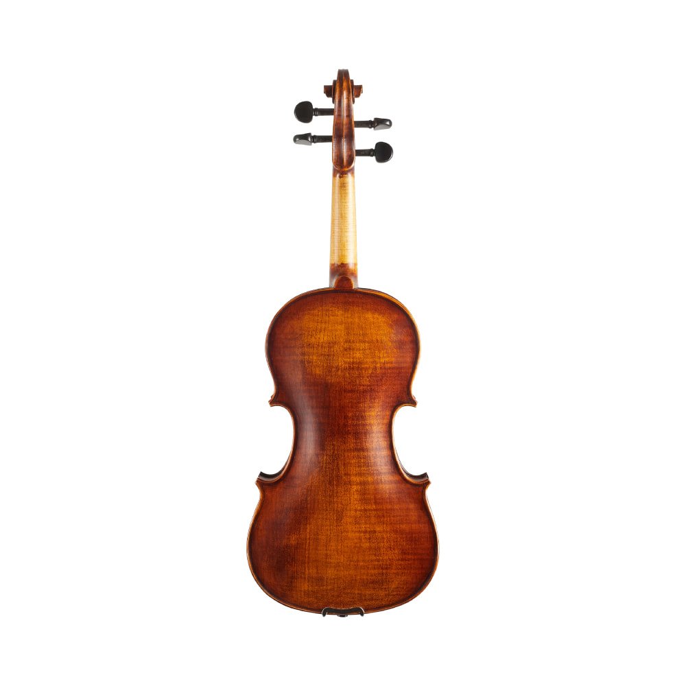 Stentor SR1864 Verona 4/4 Violin - Thumbnail 2