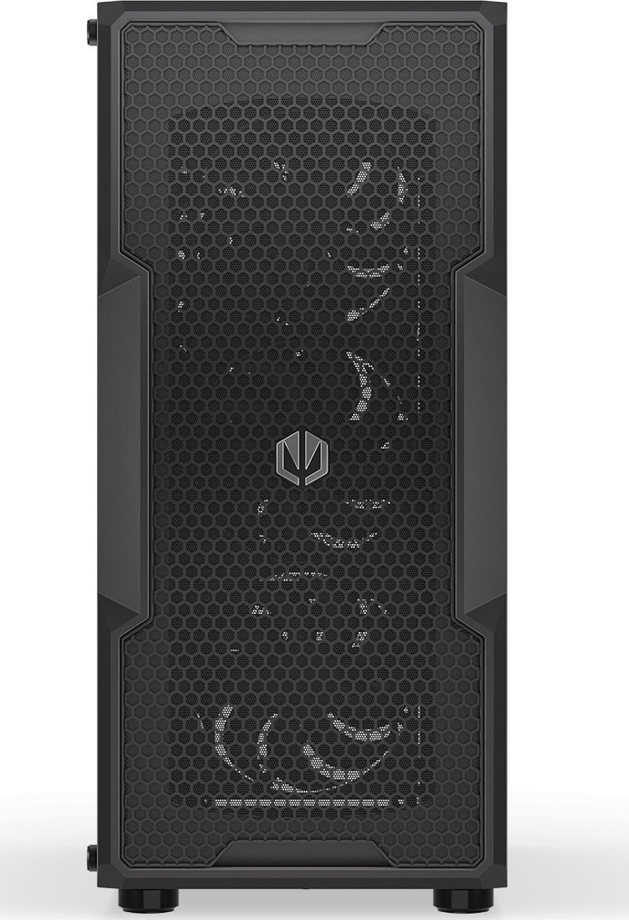 Endorfy Regnum 400 Air Case, Midi Tower - Thumbnail 19