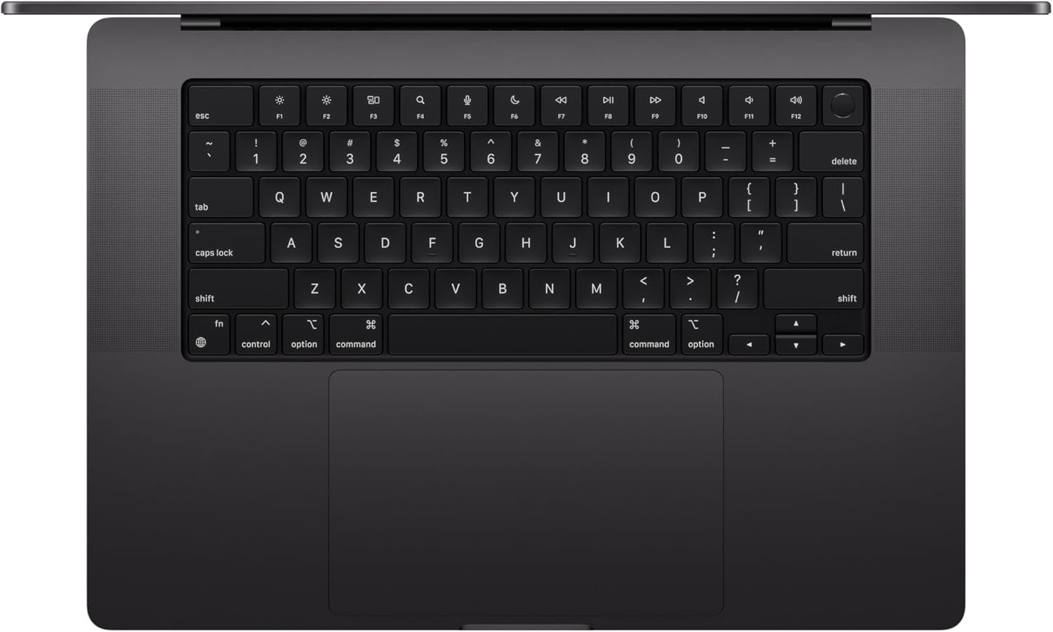Apple MacBook Pro 16″ M4 Pro Chip 48/512GB - Thumbnail 5