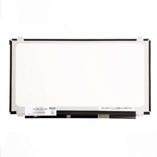 N43 15.6" Screen, EDP 30 PIN, Slim, LED, Pa Korrniz, New - Image 1