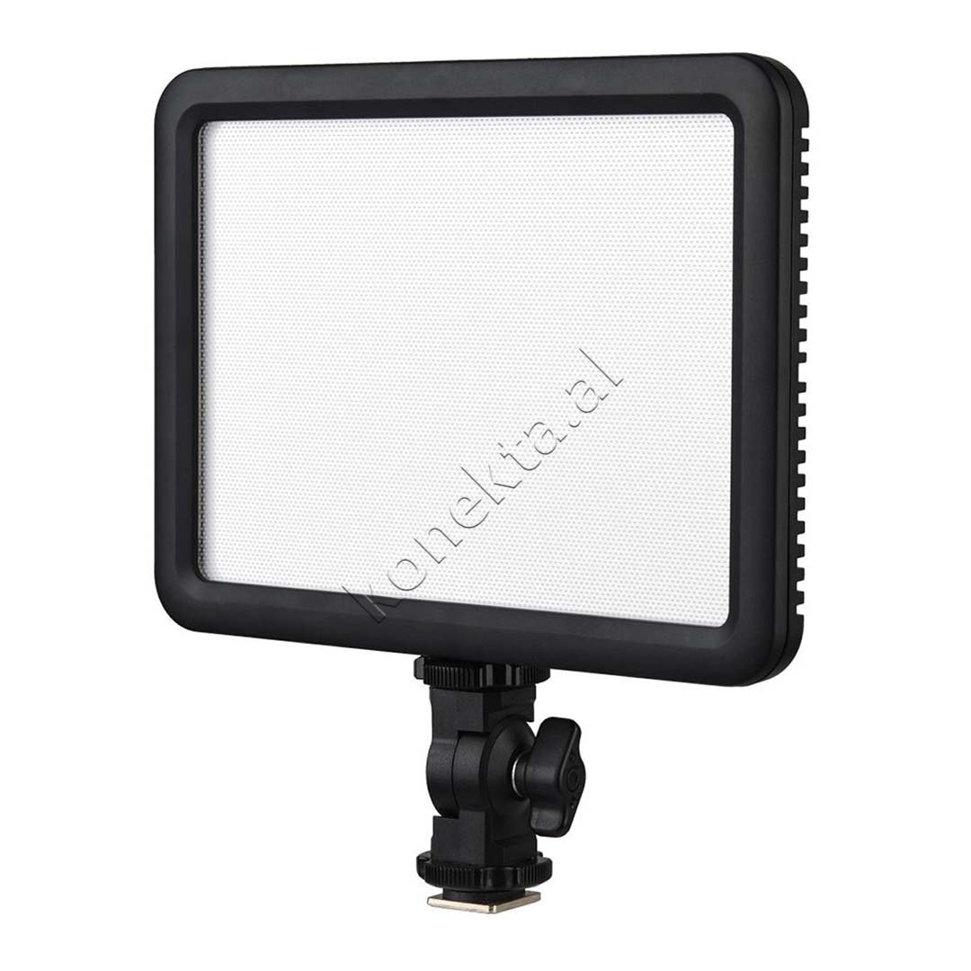 Godox LED Light 12W - Thumbnail 3