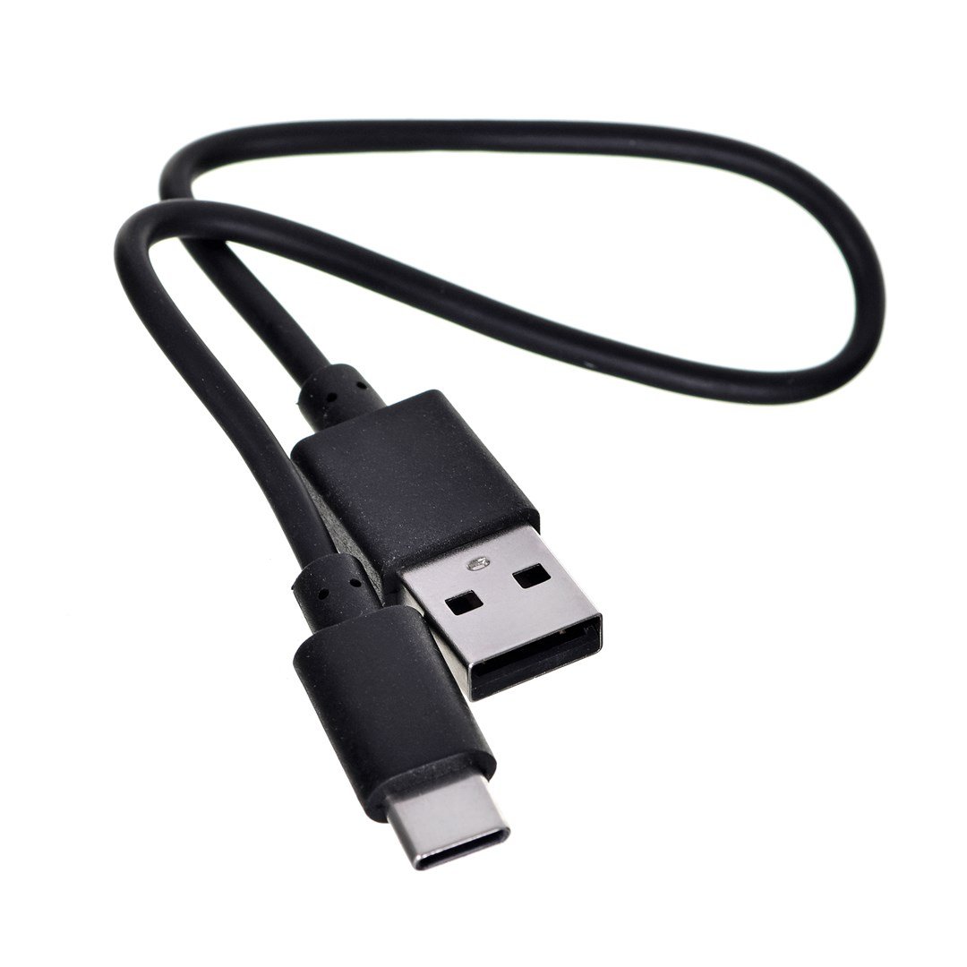 JVC HA-A6T Headset, Black - Thumbnail 4