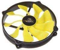 Akasa Viper R Cooler, 140 mm - Image 1