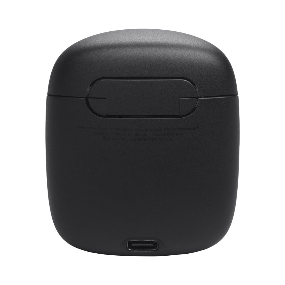JBL Quantum Stream Wireless Lightning Microphone - Thumbnail 13