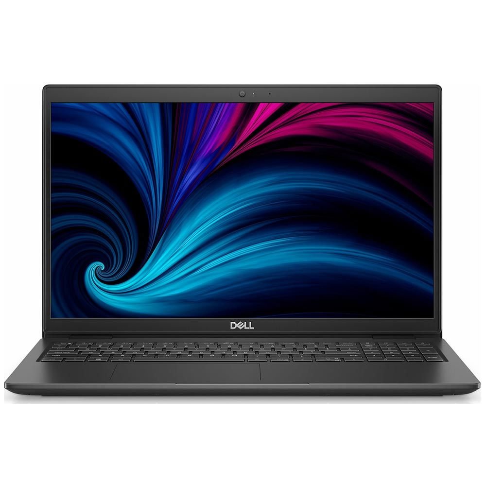 DELL Latitude 3520 Laptop, 15.6 inch, Core i7-6820HQ, 32GB RAM, 512GB SSD, Used - Image 1