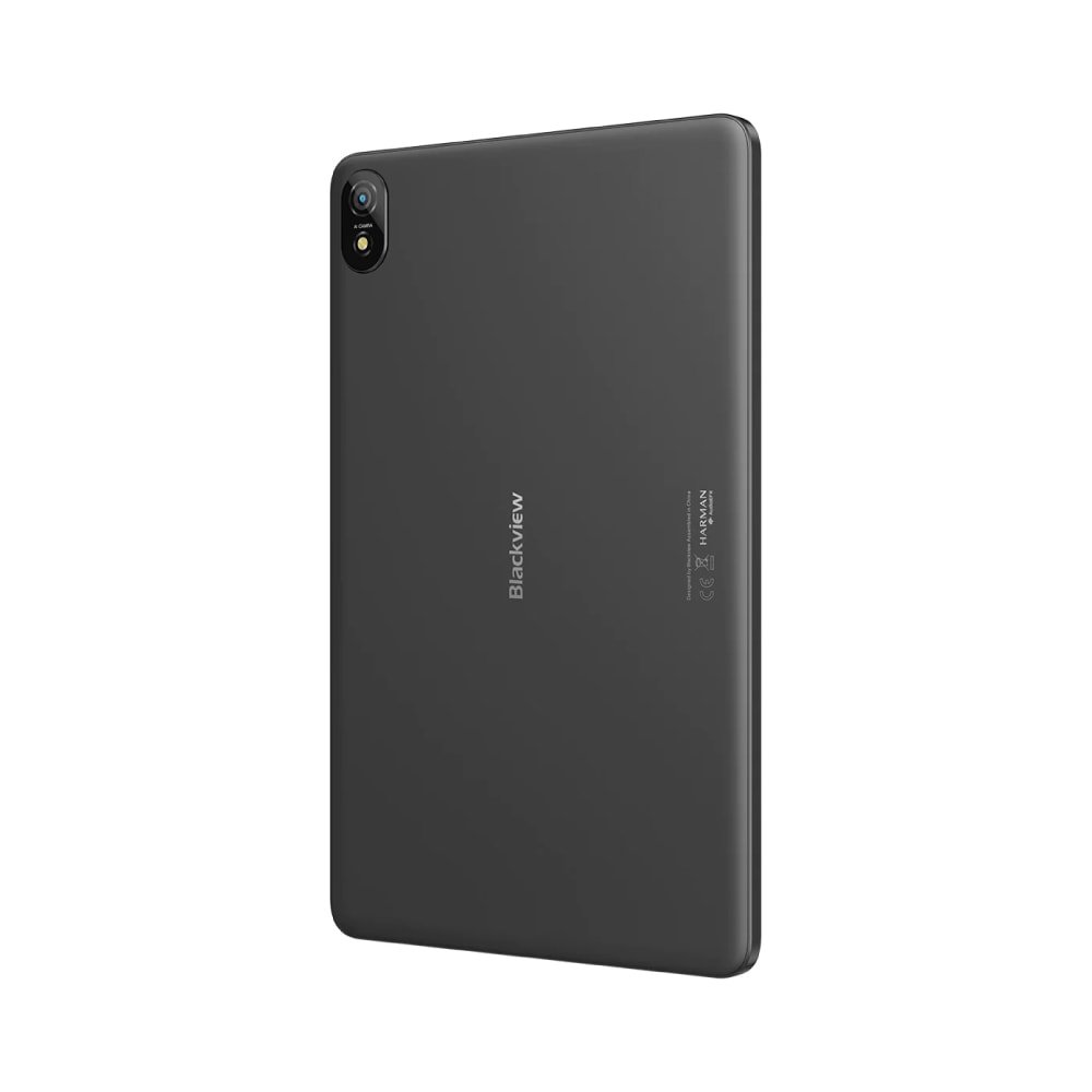 Blackview Tab 18 12", 8GB, 256GB Tablet - Thumbnail 7