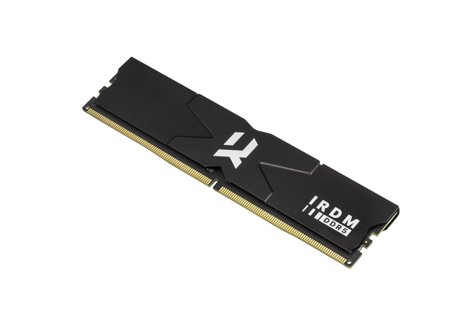 Goodram IRDM DDR5 IR-6000D564L30S/32GDC Memory 32 GB (2 x 16 GB) 6000 MHz - Thumbnail 4