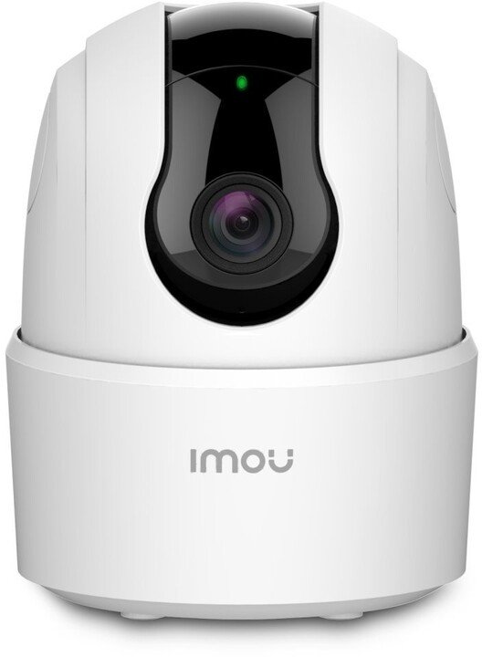 Dahua Imou Ranger 2C Camera, 3.6mm - Image 1