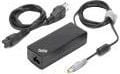 Lenovo 40Y7663 Charger, 90W, Black - Image 1